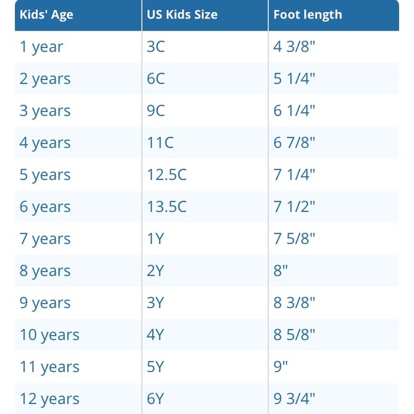 NIB Deer Stags boys dress shoe - Picture 8 of 8